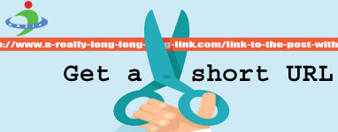 Best URL Shortner